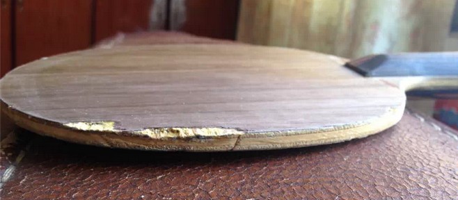 ŷ��ˮ����ǿ��150�����