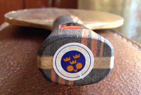 ŷ��ˮ����ǿ��150�����