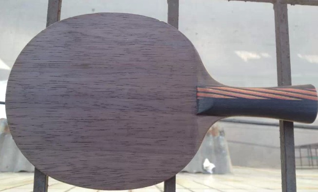 ŷ��ˮ����ǿ��150�����