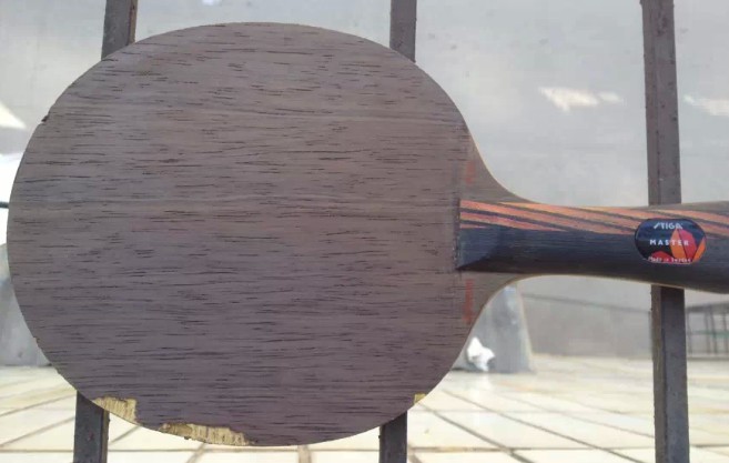 ŷ��ˮ����ǿ��150�����