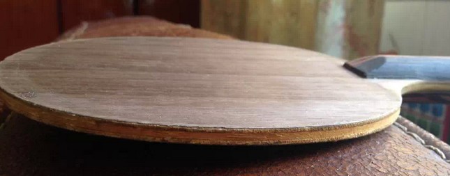 ŷ��ˮ����ǿ��150�����