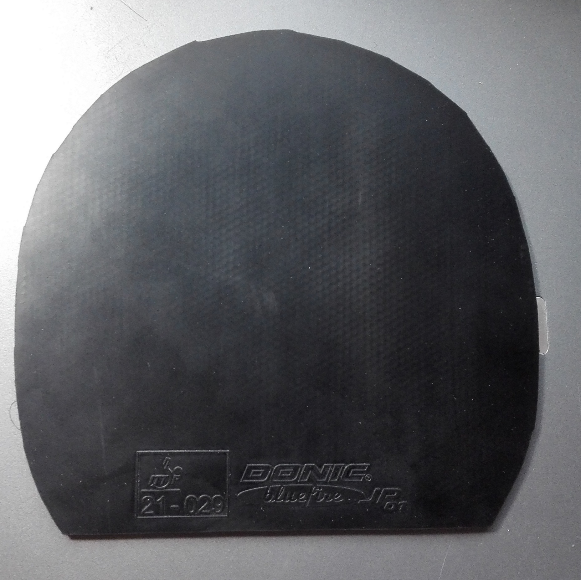 ������ֱ��������JP01,110���ʡ�QQ422316494