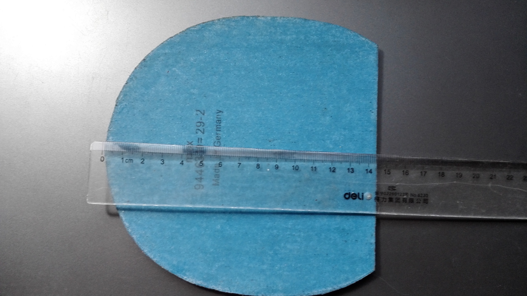 ������ֱ��������JP01,110���ʡ�QQ422316494