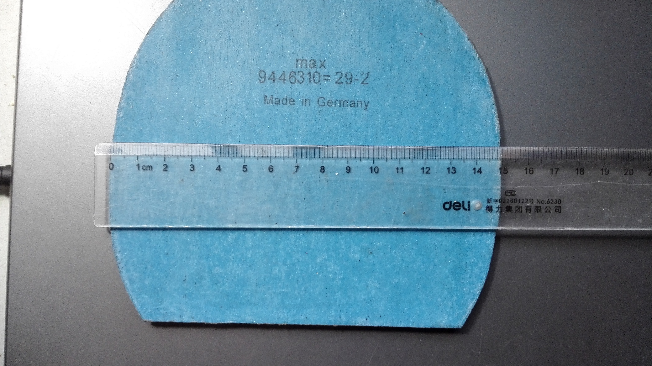 ������ֱ��������JP01,110���ʡ�QQ422316494