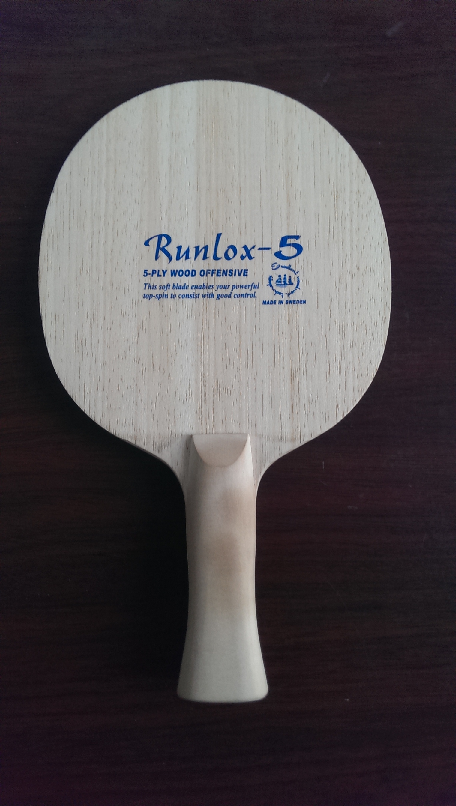 [��ͼ]��Բ��3��������R5��AN��AN�������������FL��oc��AN����ۭ��ͥ�װ�