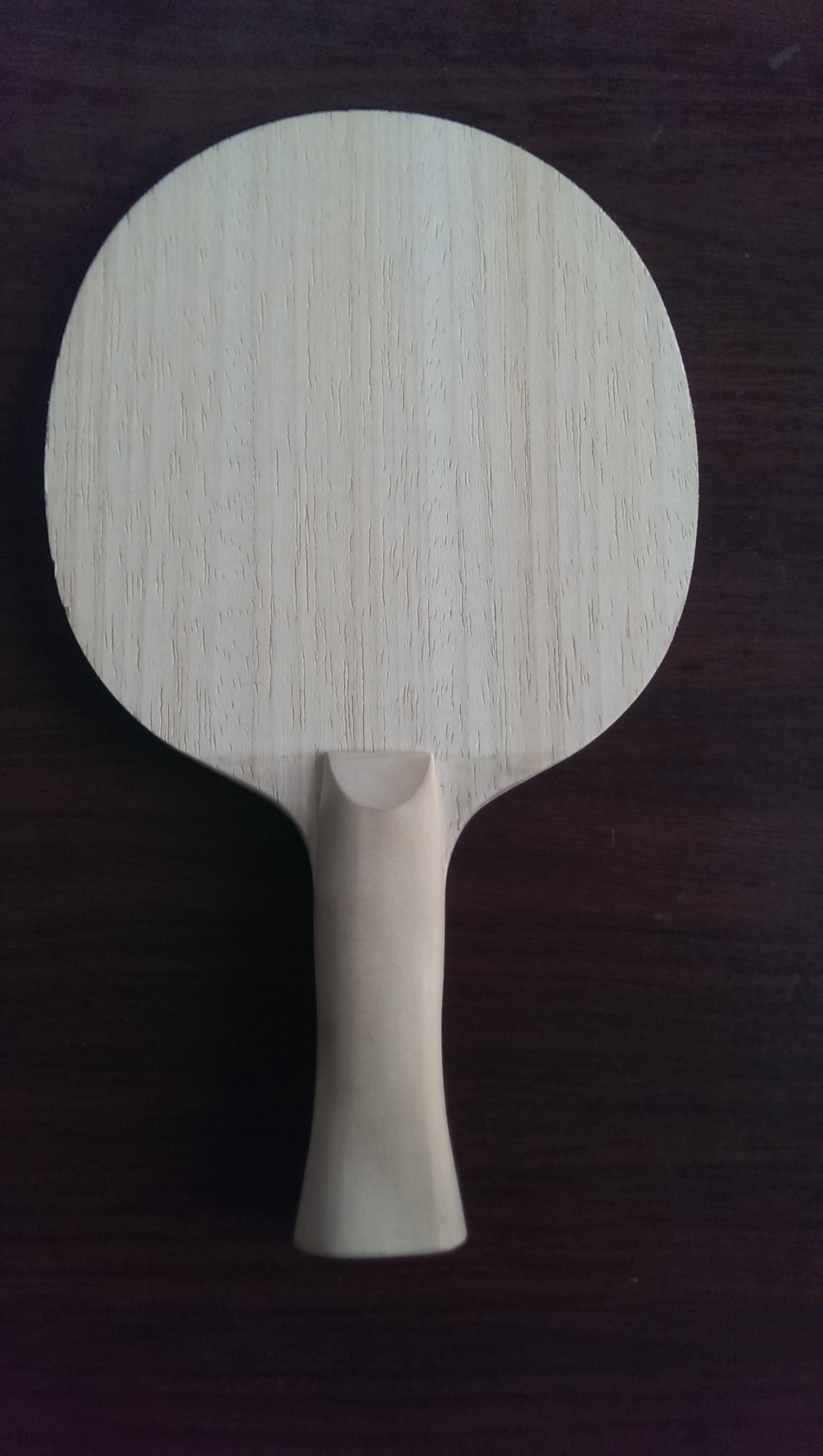 [��ͼ]��Բ��3��������R5��AN��AN�������������FL��oc��AN����ۭ��ͥ�װ�