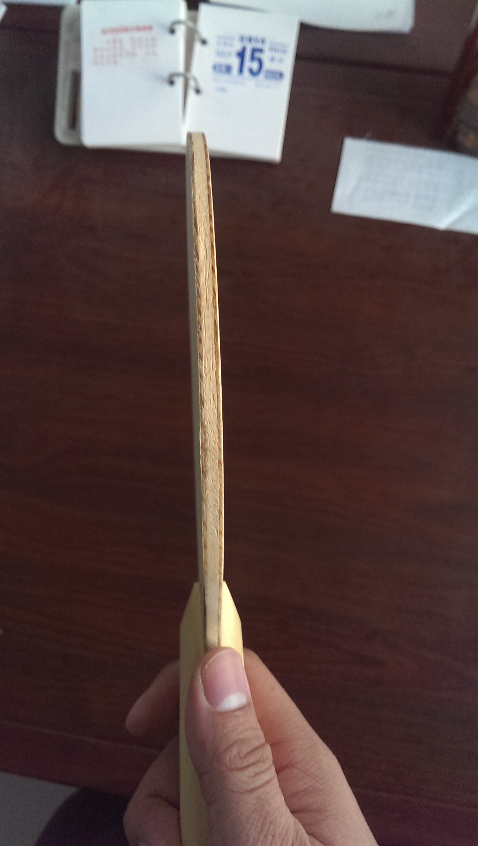 [��ͼ]��Բ��3��������R5��AN��AN�������������FL��oc��AN����ۭ��ͥ�װ�