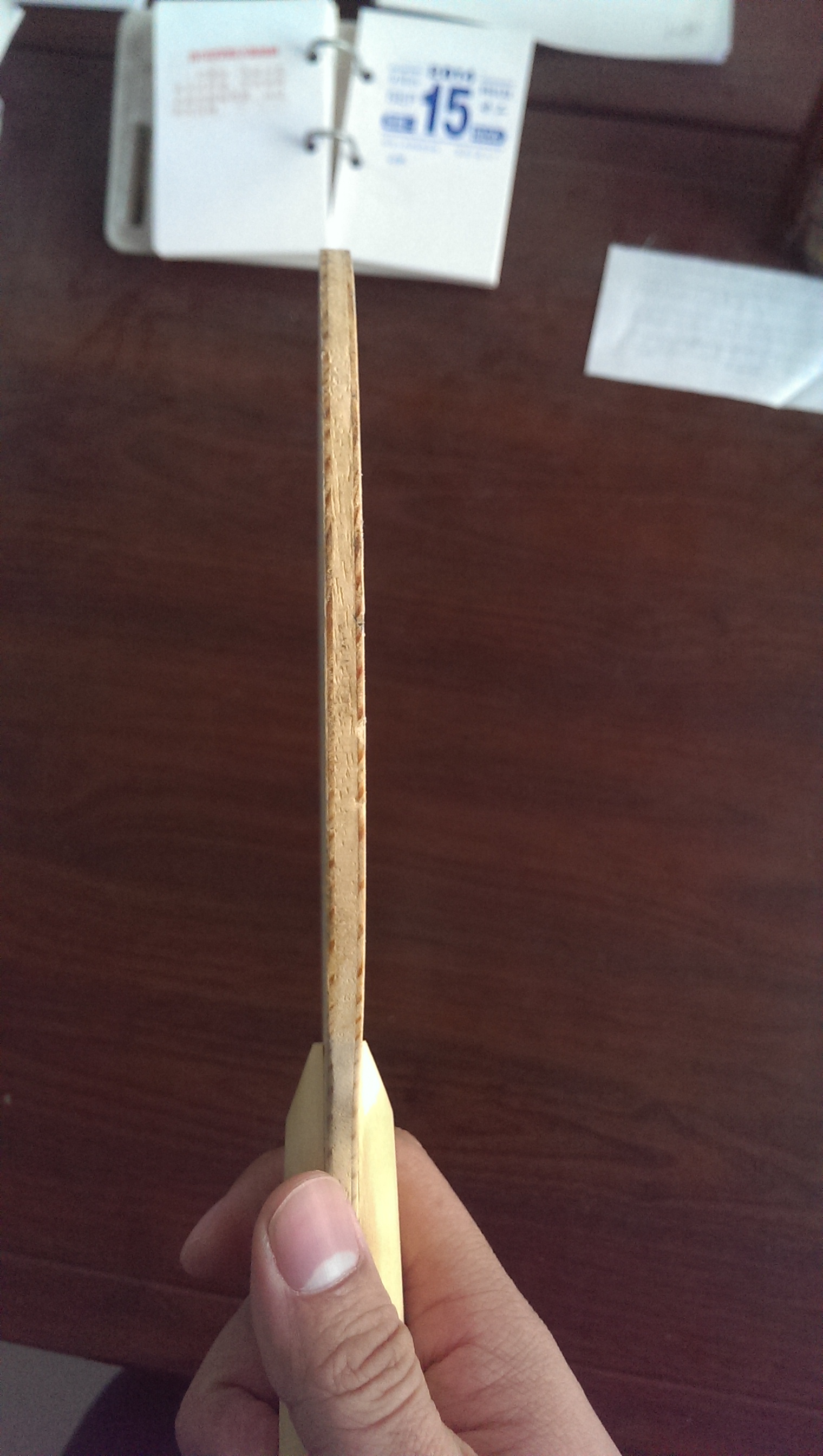 [��ͼ]��Բ��3��������R5��AN��AN�������������FL��oc��AN����ۭ��ͥ�װ�