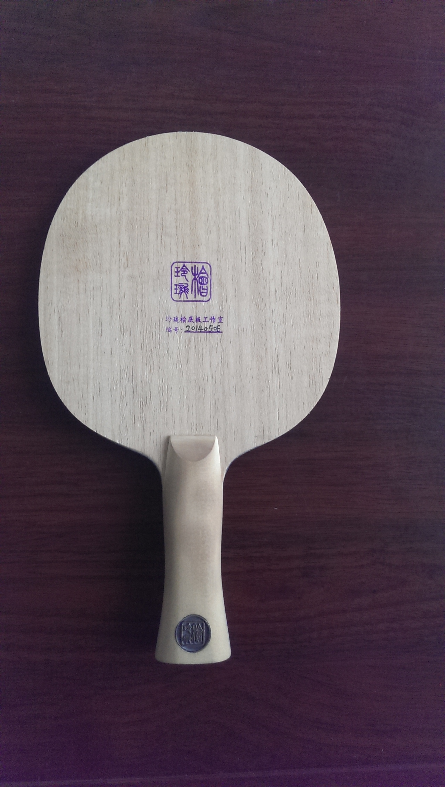 [��ͼ]��Բ��3��������R5��AN��AN�������������FL��oc��AN����ۭ��ͥ�װ�