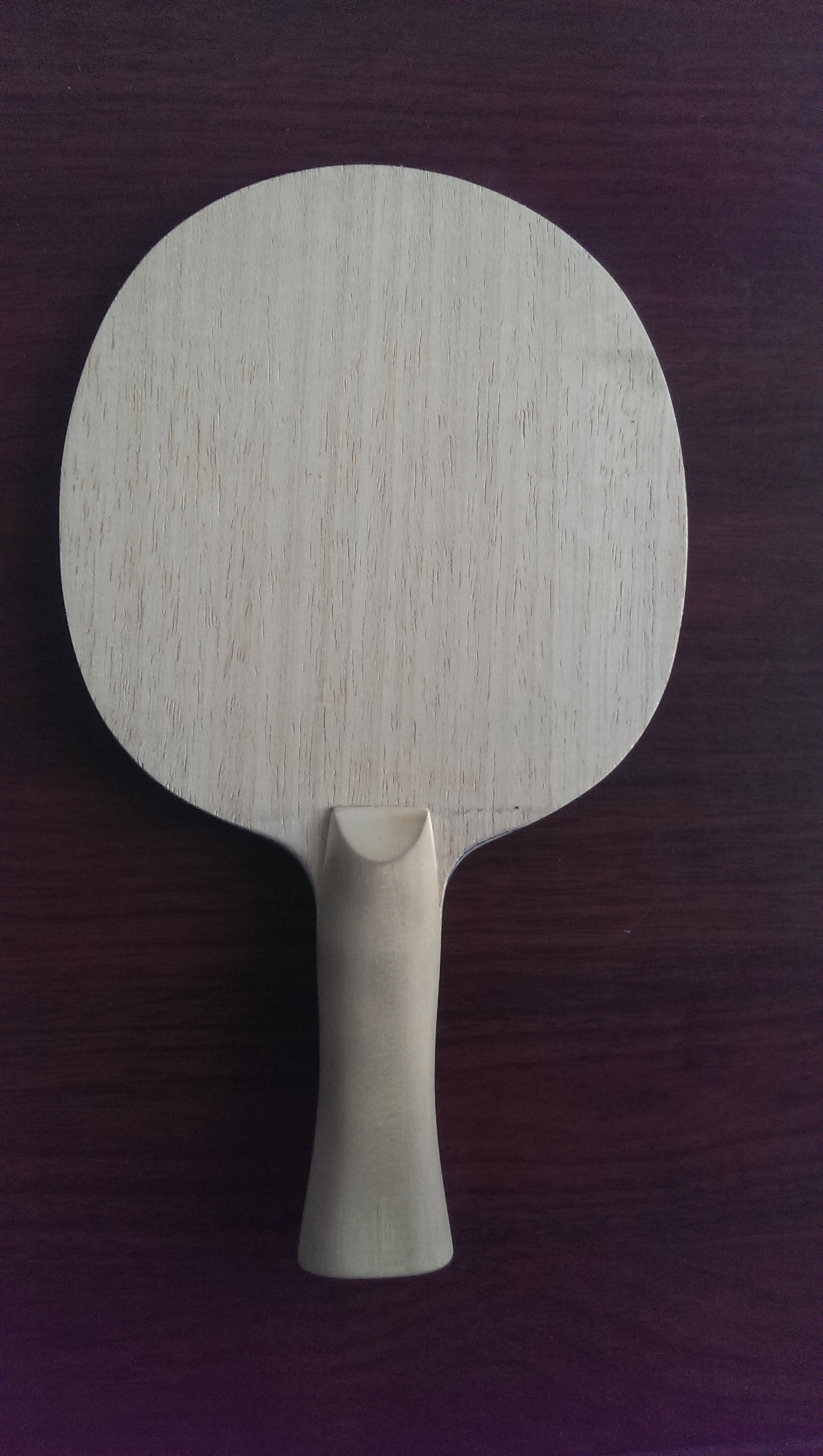 [��ͼ]��Բ��3��������R5��AN��AN�������������FL��oc��AN����ۭ��ͥ�װ�