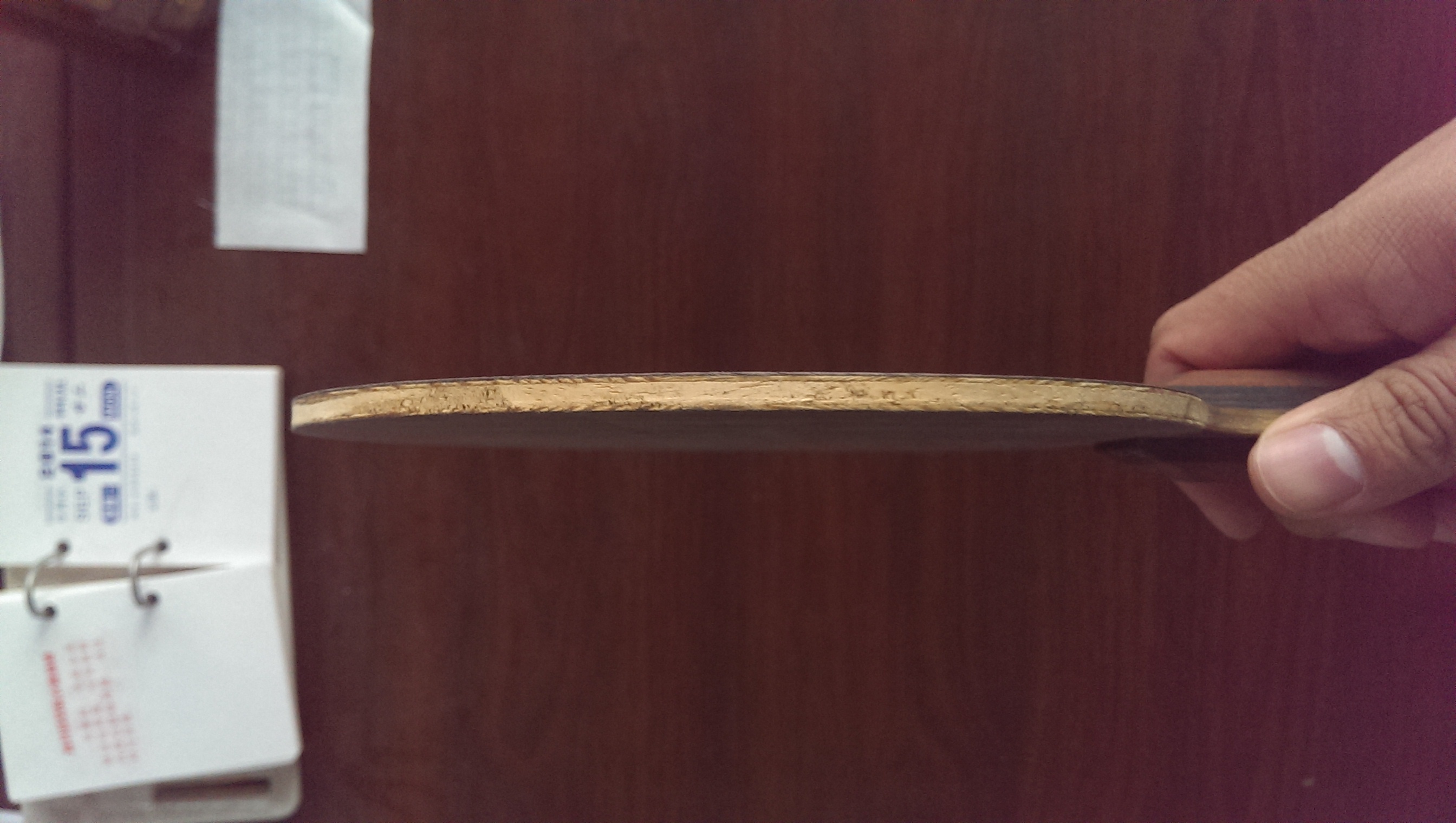 [��ͼ]��Բ��3��������R5��AN��AN�������������FL��oc��AN����ۭ��ͥ�װ�