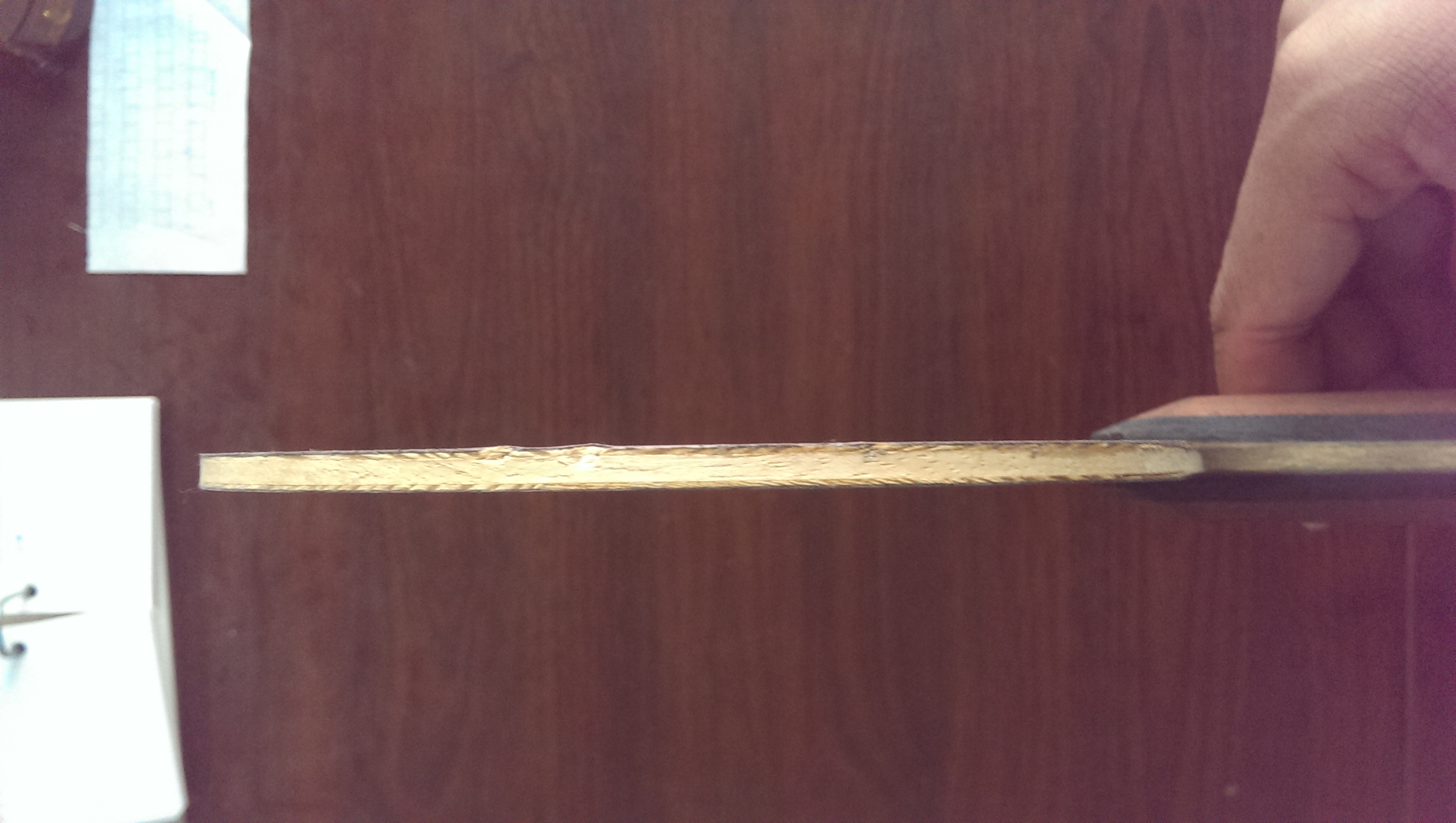 [��ͼ]��Բ��3��������R5��AN��AN�������������FL��oc��AN����ۭ��ͥ�װ�