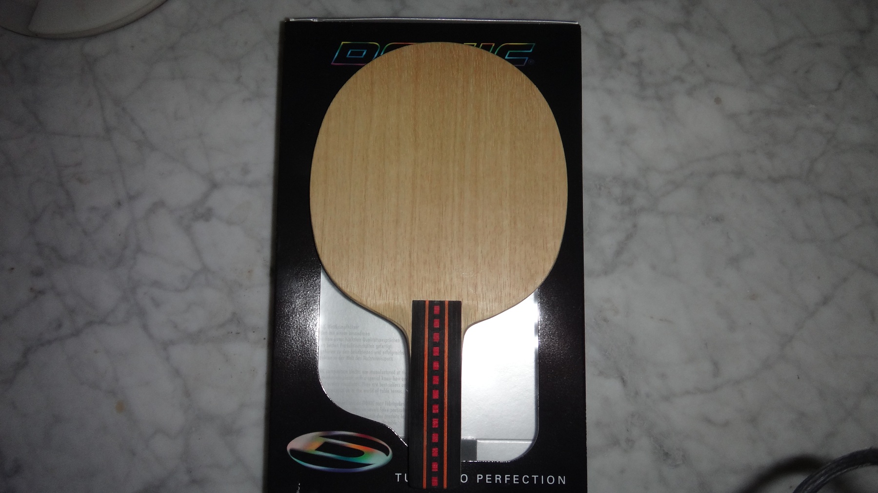 ��,��ǡ��������(Original Carbon) ST