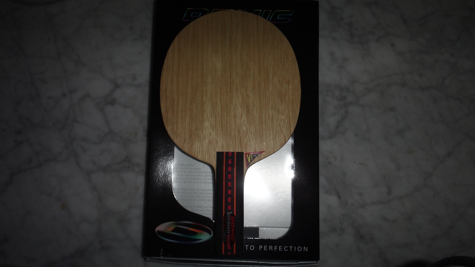 ��,��ǡ��������(Original Carbon) ST