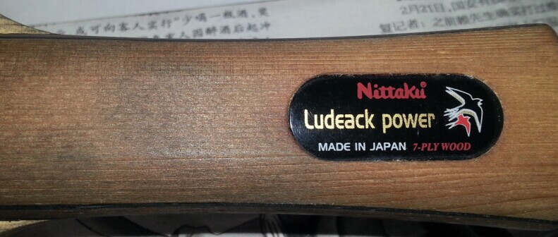 [������������