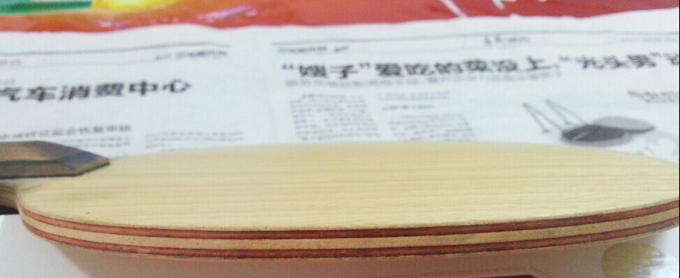 [������������