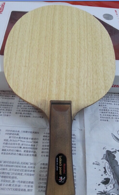 [������������