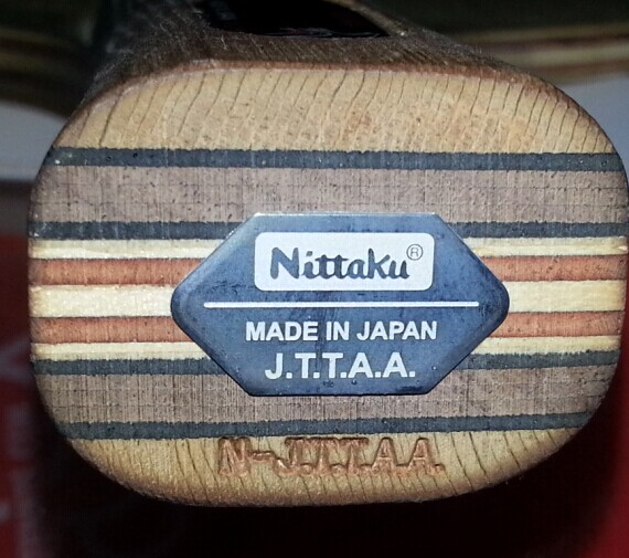 [������������