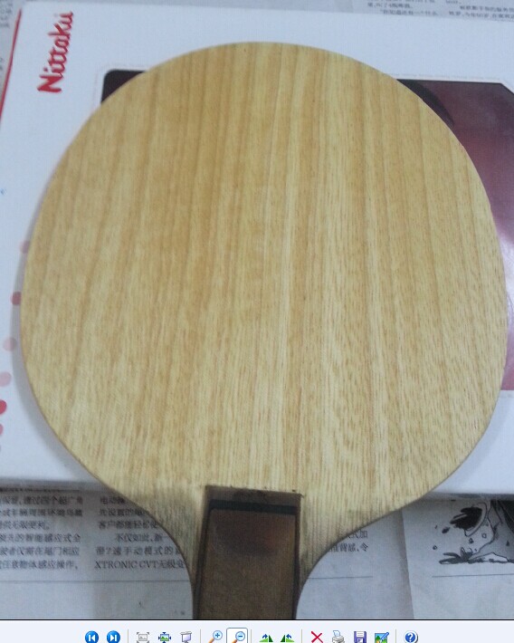 [������������