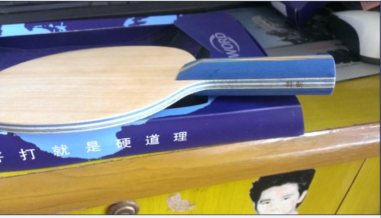 �����µ�����ȫ�µװ�