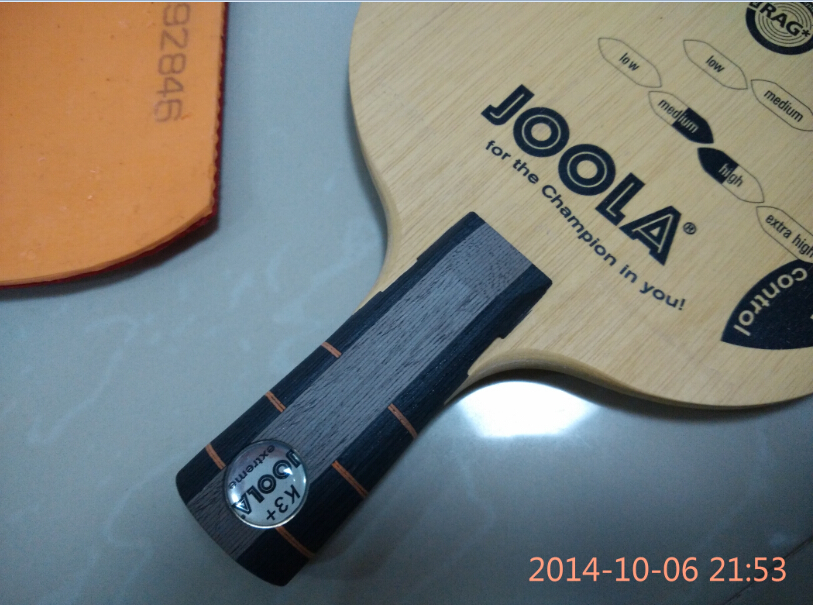 220ʳεJOOLA K3ߣʺμTC