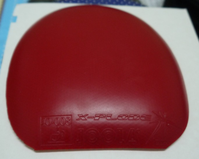 �����һ������ 95�º�ɫ���+��ɫ����  235����