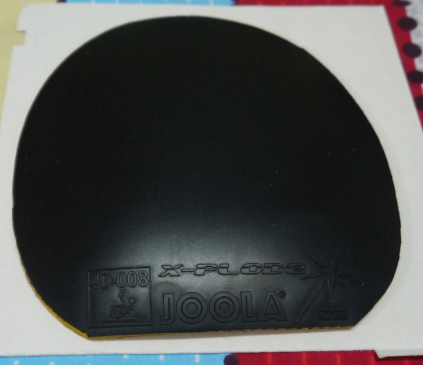 �����һ������ 95�º�ɫ���+��ɫ����  235����