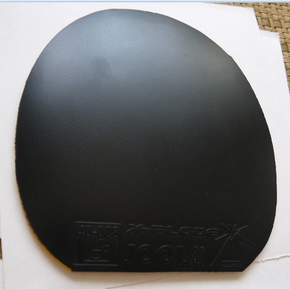 �����һ������ 95�º�ɫ���+��ɫ����  235����