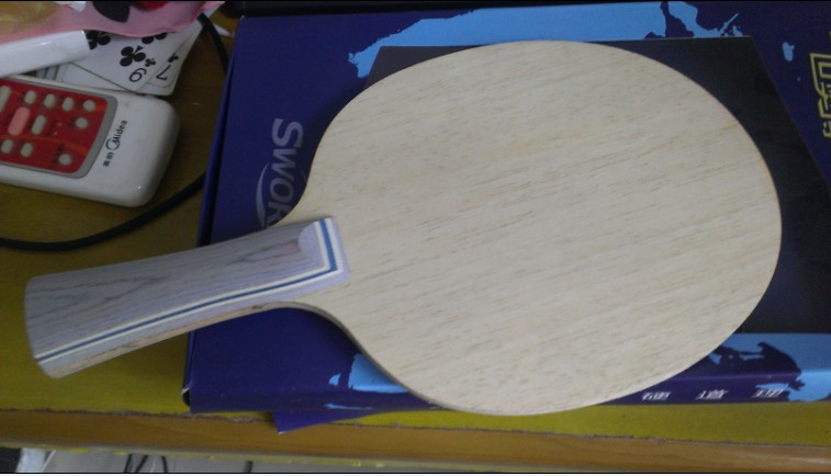 �����µ�����ȫ�µװ�