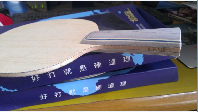 �����µ�����ȫ�µװ�