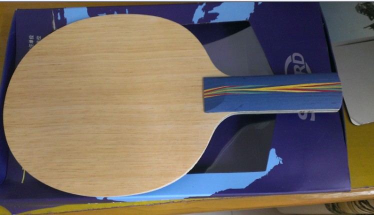 �����µ�����ȫ�µװ�