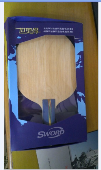 �����µ�����ȫ�µװ�