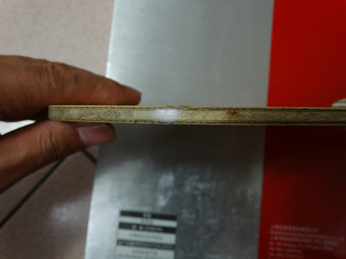 �ı�ˮ��һ֧��ͦ��H��19����