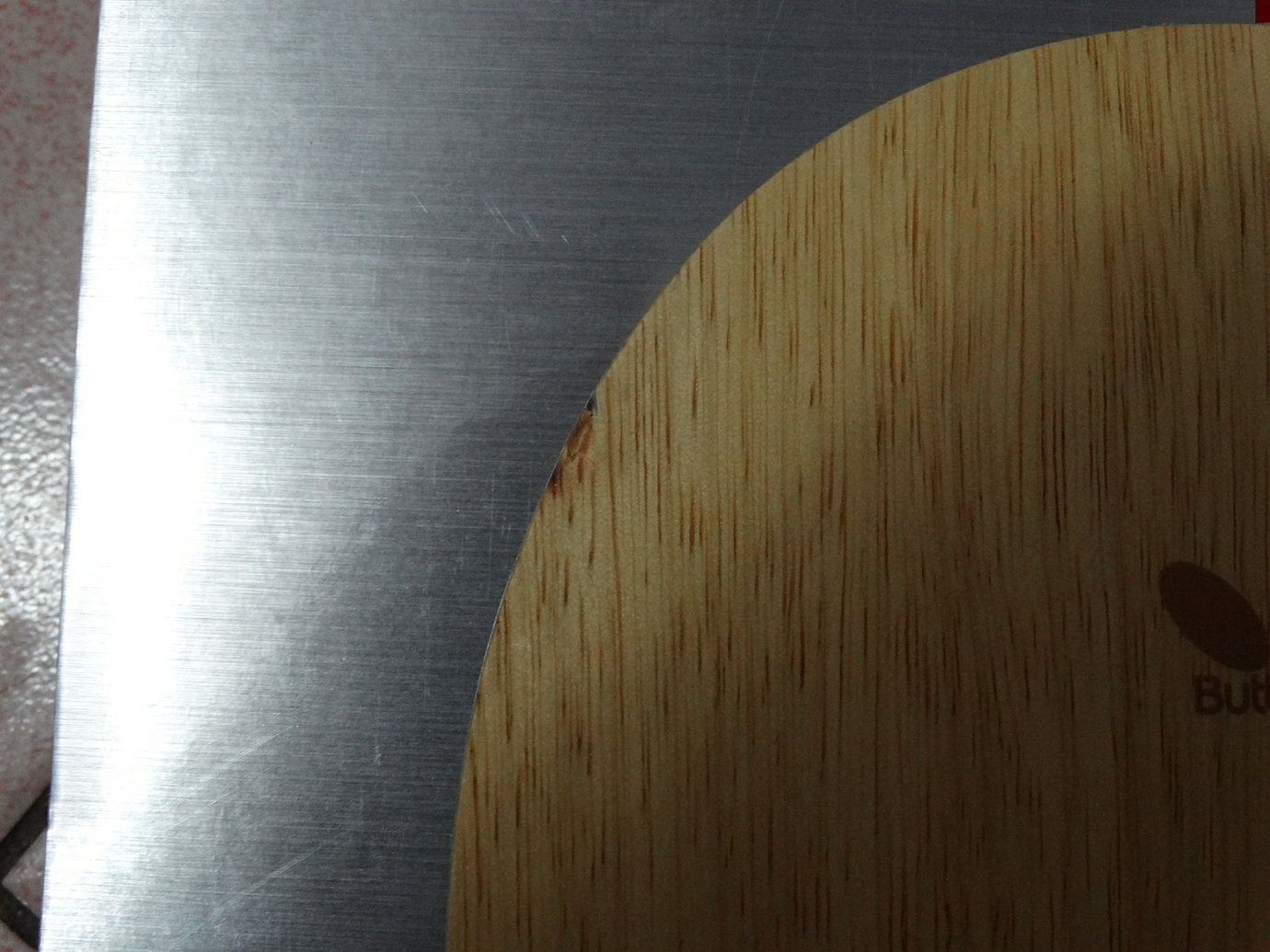 �ı�ˮ��һ֧��ͦ��H��19����