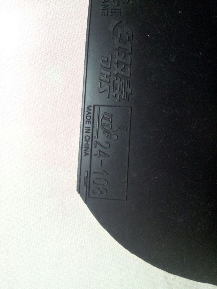 ��￴������ʡ����α��������ľͳ���