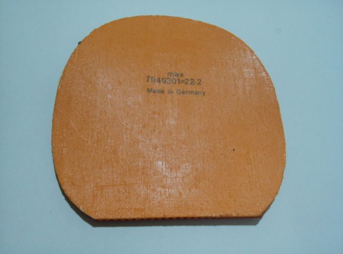 ��һ�����˺�ɫS1 TURBO����ǿ����