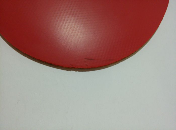 ��һ�����˺�ɫS1 TURBO����ǿ����