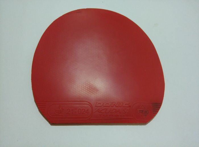 ��һ�����˺�ɫS1 TURBO����ǿ����