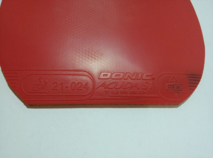 ��һ�����˺�ɫS1 TURBO����ǿ����