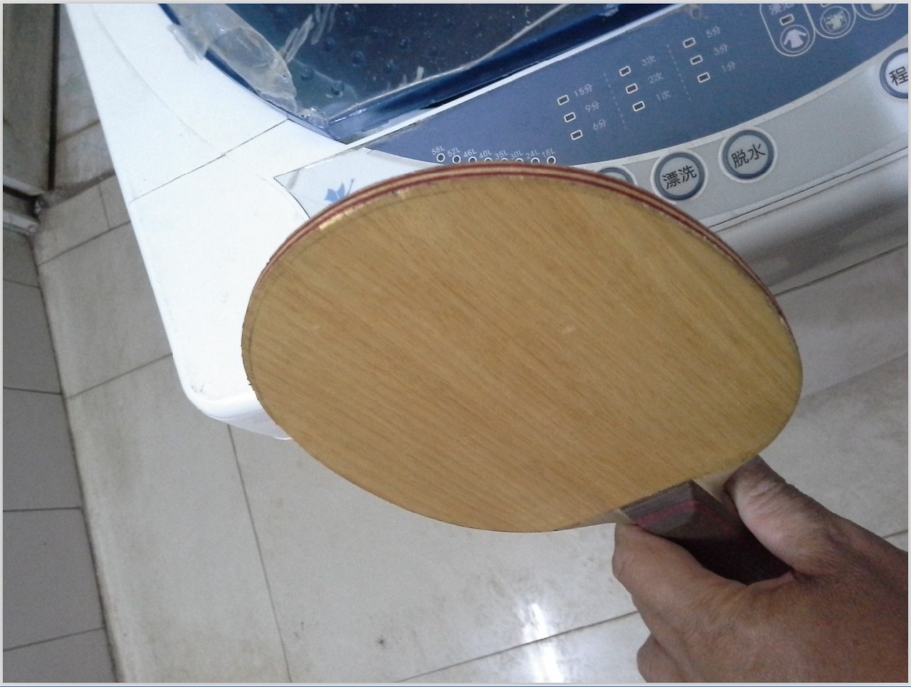 ȫ�����ġ��۸񲻱��ˡ���VIS����CL������̼����