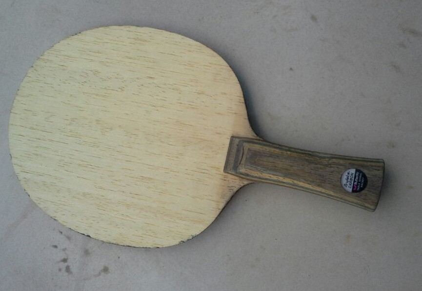 ȫ�����ġ��۸񲻱��ˡ���VIS����CL������̼����