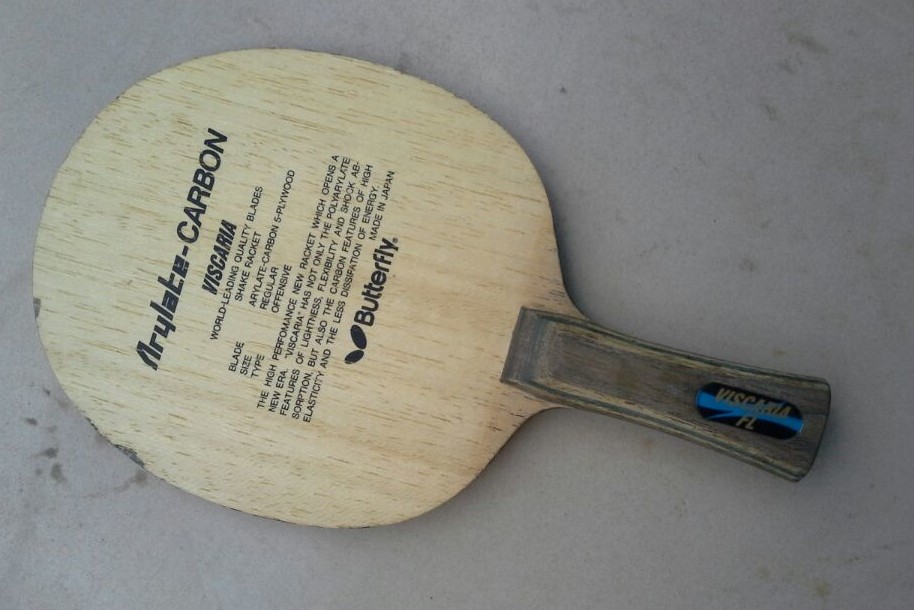 ȫ�����ġ��۸񲻱��ˡ���VIS����CL������̼����