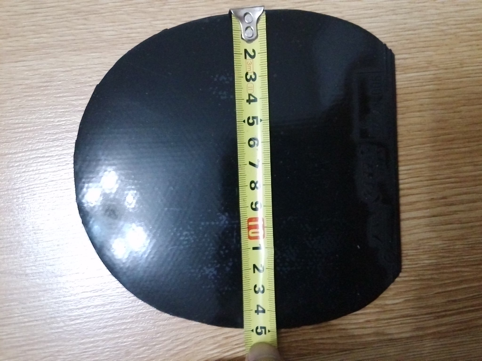 ׽ȫCL棬ͼQQ2389918351