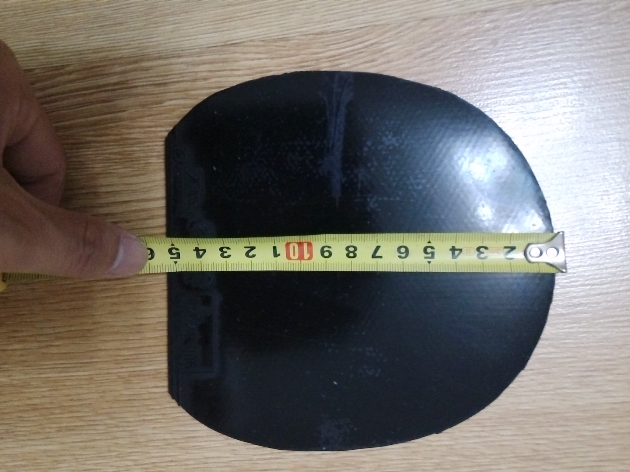 ׽ȫCL棬ͼQQ2389918351