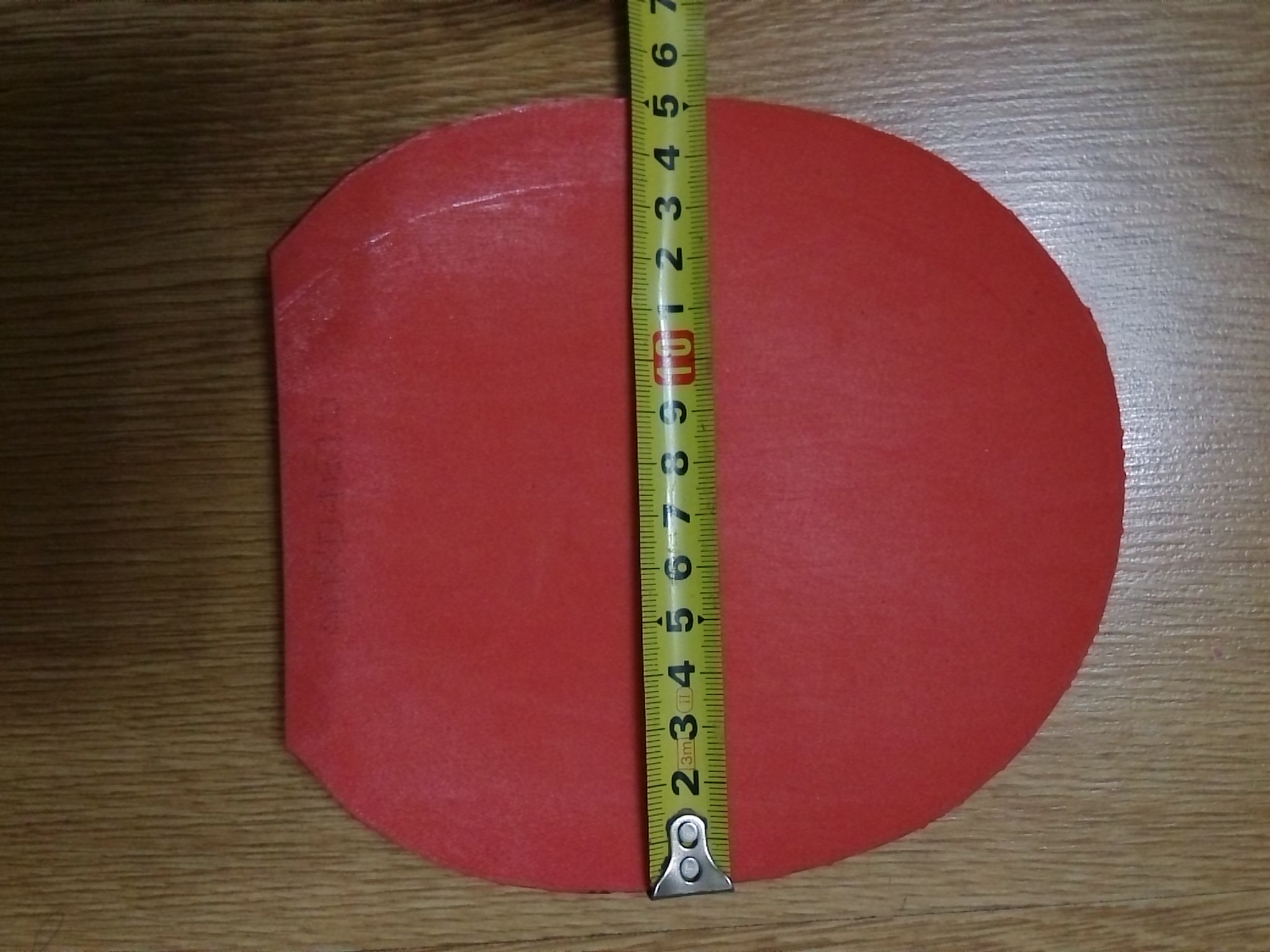 ׽ȫCL棬ͼQQ2389918351