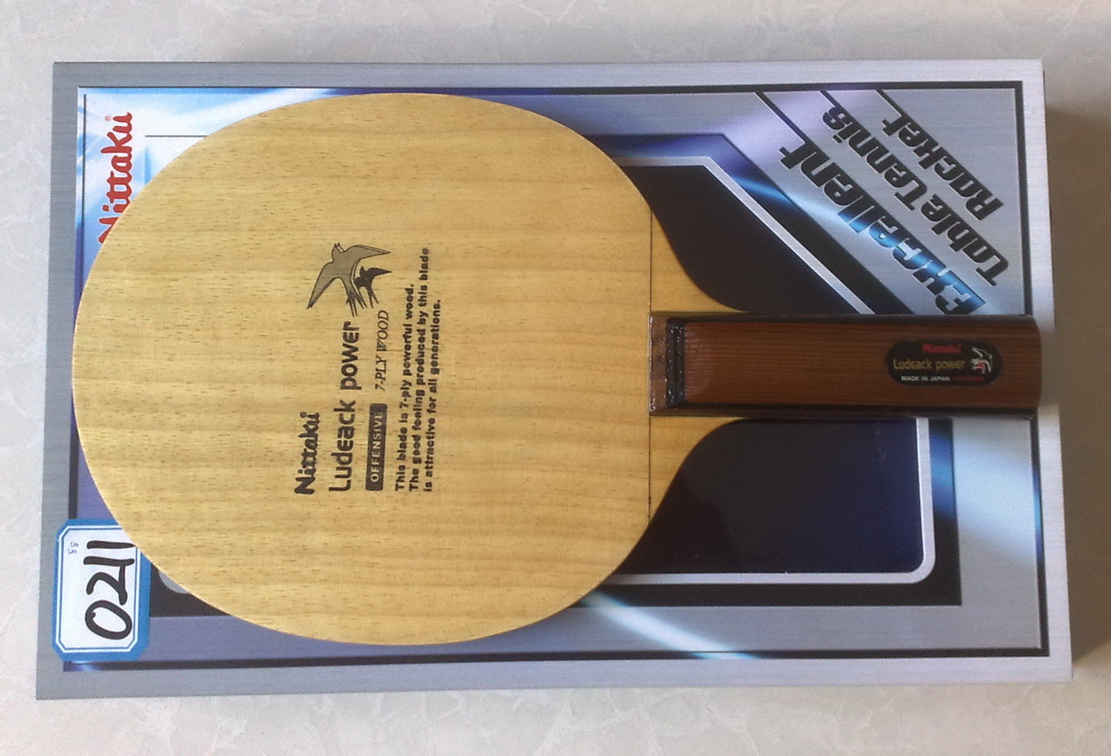 ����������� ���ST�� 390����