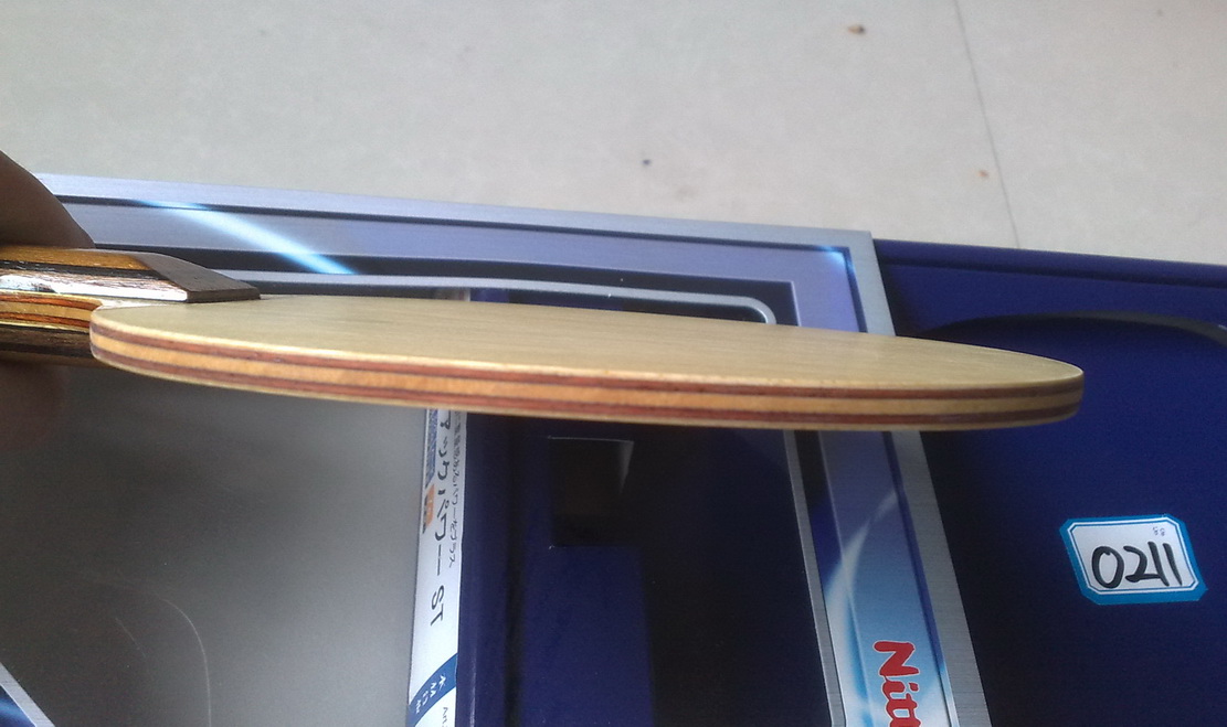 ����������� ���ST�� 390����