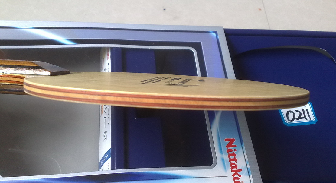 ����������� ���ST�� 390����