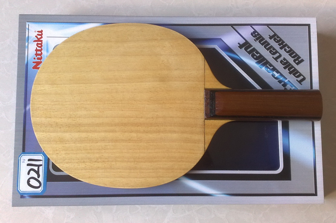 ����������� ���ST�� 390����