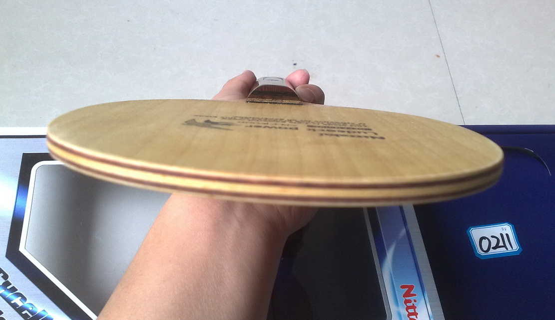 ����������� ���ST�� 390����